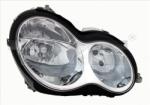 TYC Far TYC 20-0569-05-2 - automobilus
