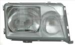 TYC Far TYC 20-3768-05-2 (20-3768-05-2) - automobilus