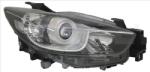 TYC Far TYC 20-15513-15-2 (20-15513-15-2) - automobilus