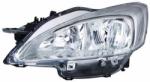 DEPO Far Depo 550-1150R-LD-EM (550-1150R-LD-EM) - automobilus