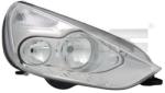 TYC Far TYC 20-11504-05-2 (20-11504-05-2) - automobilus