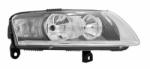 TYC Far TYC 20-0686-05-2 (20-0686-05-2) - automobilus