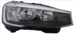TYC Far TYC 20-16577-05-9 (20-16577-05-9) - automobilus