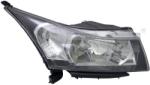TYC Far TYC 20-12940-05-2 (20-12940-05-2) - automobilus