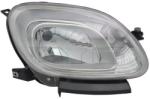 TYC Far TYC 20-14126-05-2 (20-14126-05-2) - automobilus