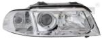 TYC Far TYC 20-0006-05-2 (20-0006-05-2) - automobilus