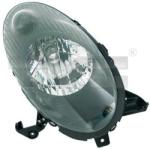 TYC Far TYC 20-0307-15-2 (20-0307-15-2) - automobilus
