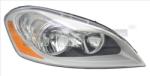TYC Far TYC 20-14289-05-2 - automobilus