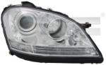 TYC Far TYC 20-11422-05-2 (20-11422-05-2) - automobilus