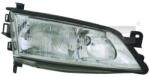 TYC Far TYC 20-3549-05-2 (20-3549-05-2) - automobilus