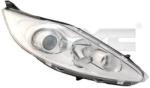 TYC Far TYC 20-12003-05-2 (20-12003-05-2) - automobilus