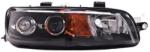 TYC Far TYC 20-5958-05-2 (20-5958-05-2) - automobilus