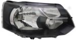 TYC Far TYC 20-12150-05-2 (20-12150-05-2) - automobilus