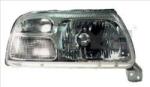 TYC Far TYC 20-5668-08-2 (20-5668-08-2) - automobilus