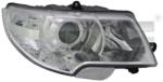 TYC Far TYC 20-12519-05-2 (20-12519-05-2) - automobilus