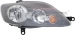 TYC Far TYC 20-0846-05-2 (20-0846-05-2) - automobilus
