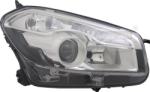 TYC Far TYC 20-12319-15-2 (20-12319-15-2) - automobilus