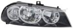 TYC Far TYC 20-0743-05-2 (20-0743-05-2) - automobilus
