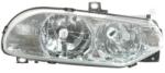 TYC Far TYC 20-5620-08-2 (20-5620-08-2) - automobilus