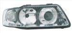 TYC Far TYC 20-0117-05-2 (20-0117-05-2) - automobilus
