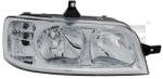 TYC Far TYC 20-0678-05-2 (20-0678-05-2) - automobilus