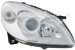 TYC Far TYC 20-11573-05-2 (20-11573-05-2) - automobilus