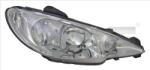 TYC Far TYC 20-14364-05-2 (20-14364-05-2) - automobilus