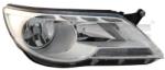 TYC Far TYC 20-11766-05-2 (20-11766-05-2) - automobilus