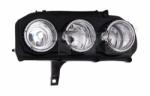TYC Far TYC 20-1106-05-2 (20-1106-05-2) - automobilus