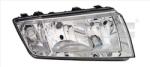 TYC Far TYC 20-6229-05-2 (20-6229-05-2) - automobilus