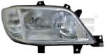 TYC Far TYC 20-0496-05-2 (20-0496-05-2) - automobilus