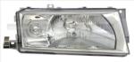 TYC Far TYC 20-6232-35-2 (20-6232-35-2) - automobilus