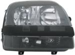 TYC Far TYC 20-1234-15-2 (20-1234-15-2) - automobilus