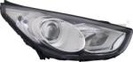 TYC Far TYC 20-12371-05-2 (20-12371-05-2) - automobilus