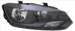 TYC Far TYC 20-12035-25-2 (20-12035-25-2) - automobilus