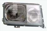 TYC Far TYC 20-3091-15-2 (20-3091-15-2) - automobilus