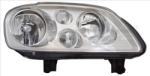 TYC Far TYC 20-0388-25-2 (20-0388-25-2) - automobilus