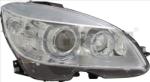 TYC Far TYC 20-11254-05-9 (20-11254-05-9) - automobilus