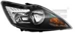 TYC Far TYC 20-11484-15-2 (20-11484-15-2) - automobilus
