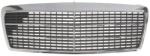 BLIC Grila radiator BLIC 6502-07-3527995P