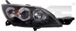 TYC Far TYC 20-0859-05-2 (20-0859-05-2) - automobilus