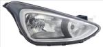 TYC Far TYC 20-14606-05-2 (20-14606-05-2) - automobilus
