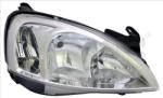 TYC Far TYC 20-14054-05-2 (20-14054-05-2) - automobilus