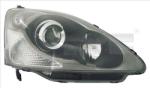 TYC Far TYC 20-0339-05-2 (20-0339-05-2) - automobilus