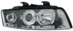 TYC Far TYC 20-11213-05-2 (20-11213-05-2) - automobilus