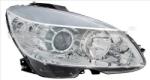 TYC Far TYC 20-11252-05-2 (20-11252-05-2) - automobilus