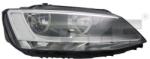 TYC Far TYC 20-12582-05-2 (20-12582-05-2) - automobilus