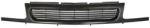 BLIC Grila radiator BLIC 6502-07-5021991P