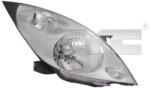 TYC Far TYC 20-12365-05-2 (20-12365-05-2) - automobilus
