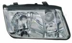 TYC Far TYC 20-5677-18-2 (20-5677-18-2) - automobilus